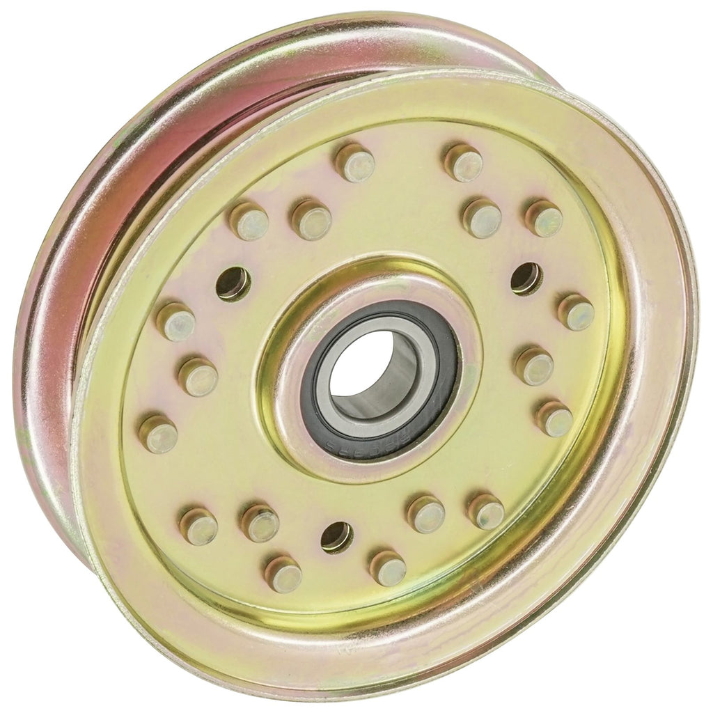 Idler Pulley Replacement for Exmark EX20KC EXS-18KO EXS-20KC (52 60")