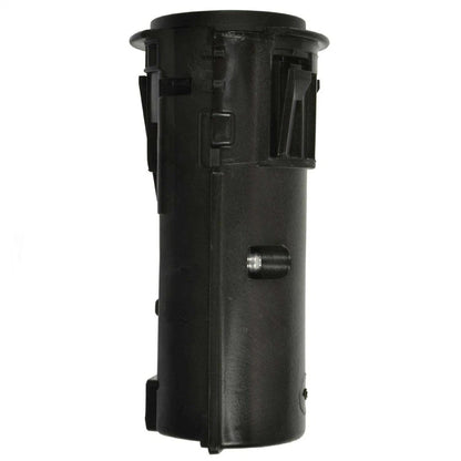 Ignition Power Push Start Button 68299959 for Dodge Chrysler Jeep (2011–2020)