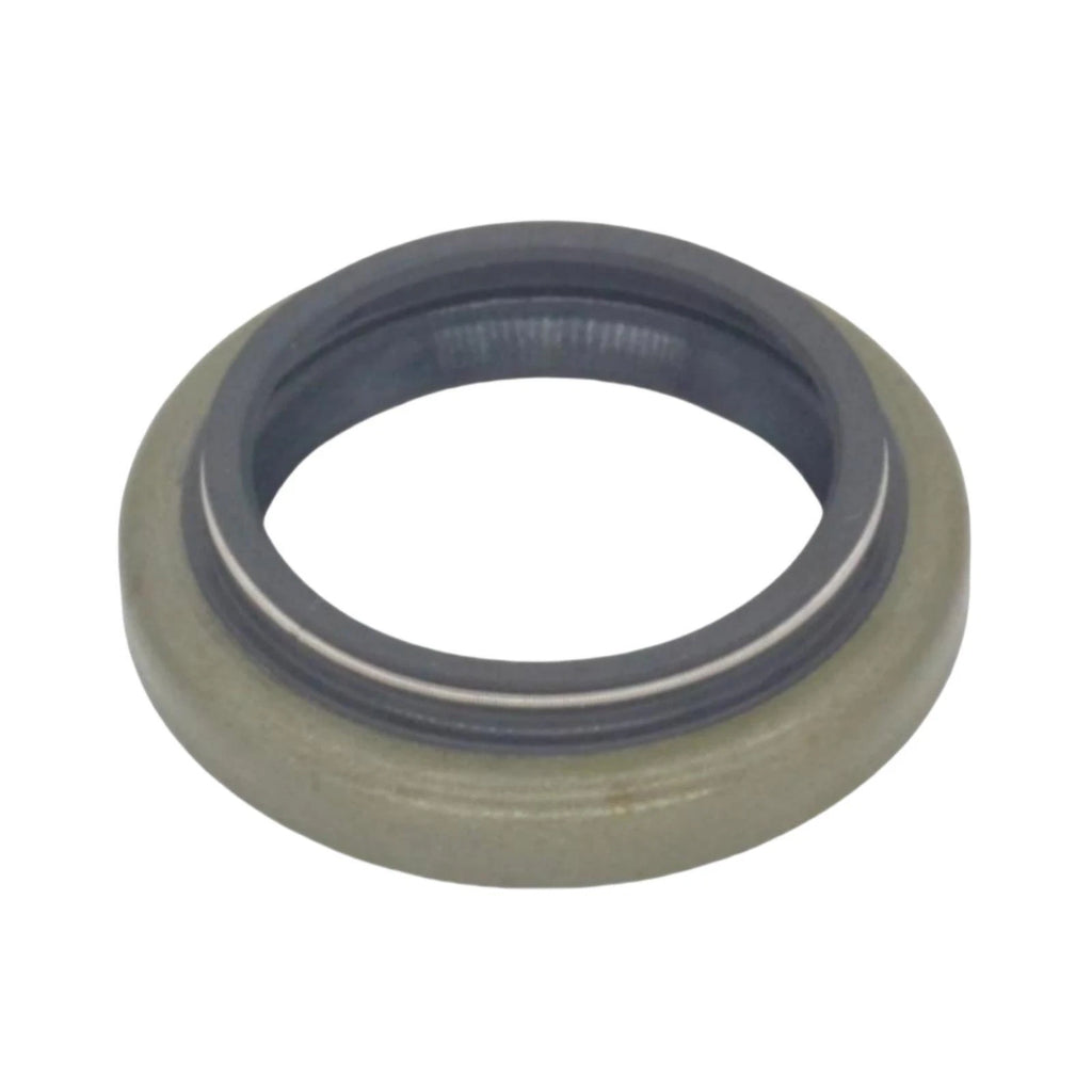2X Oil Seal for OMC Cobra Volvo Penta Motor Lower Gearcase (3863090, 3858303)