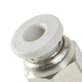 5Pcs Pneumatic Tube Fitting for Creality 3D PC4-M10 (2017–2023)