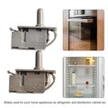 Light Switch Button for
