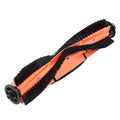 Roller Main Brush Accessory for Laresar Pro (2021–2023)
