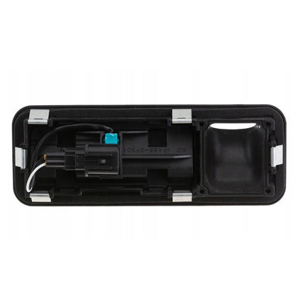 Tailgate Trunk Release Handle Switch for Kia Stonic (2017–2025), Rio (2017–2023)