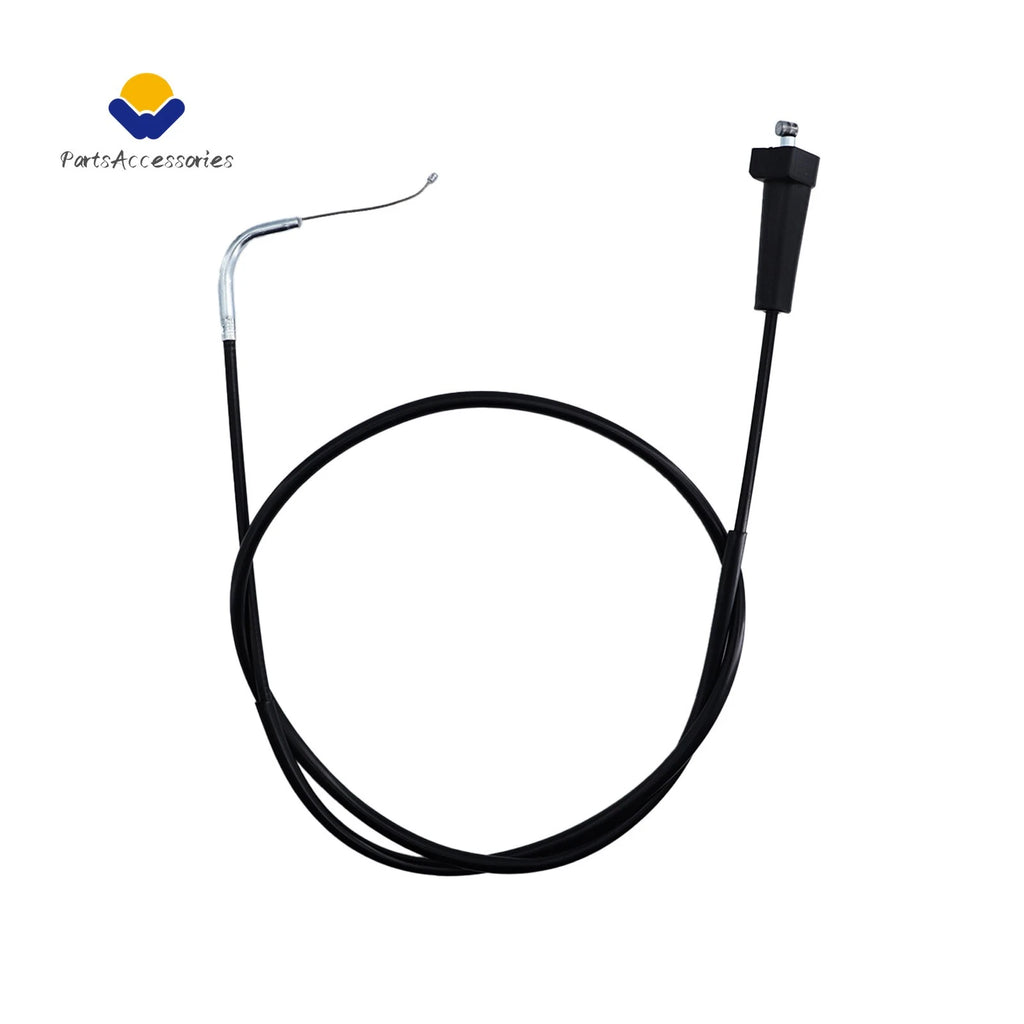 Throttle Cable for Arctic Cat Bearcat 400 454 500 (1996–2001)
