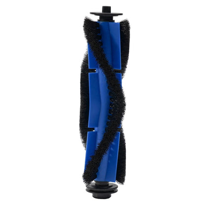 Roller Brush Vacuum Parts Replacement Accessories Adjustable