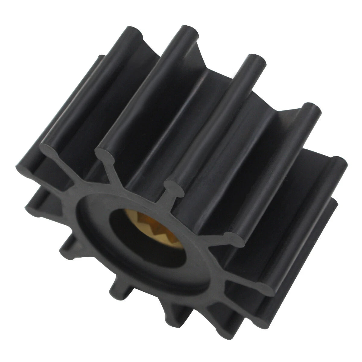 Water Pump Impeller for Lehman 4D 50/4D 61 Engine