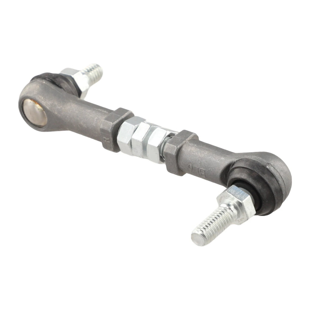 Headlight Sensor Leveller Rod for CR-V (2007–2011)
