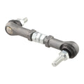 Headlight Sensor Leveller Rod for CR-V (2007–2011)