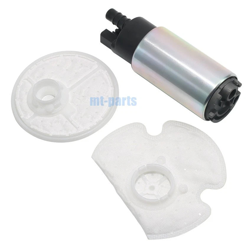 Fuel Pump for Can-Am Maverick Trail 800 (2018–2021)
