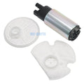 Fuel Pump for Can-Am Maverick Trail 800 (2018–2021)