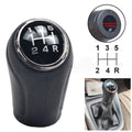 Gearshift Head for Ciaz (2014–2023)