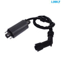 Ignition Coil for Yamaha Raptor 700 YFM700 (2006–2019)