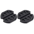 Wire Puller Tool for Cables 3mm to 6mm