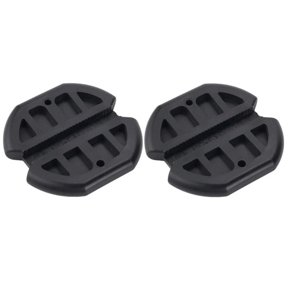 Wire Puller Tool for Cables 3mm to 6mm