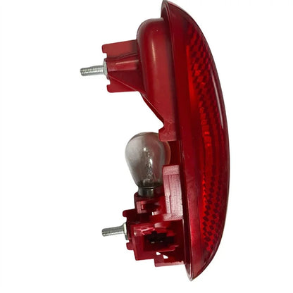 Third Brake Light 7700308721 for Renault Kangoo I (1997–2007)