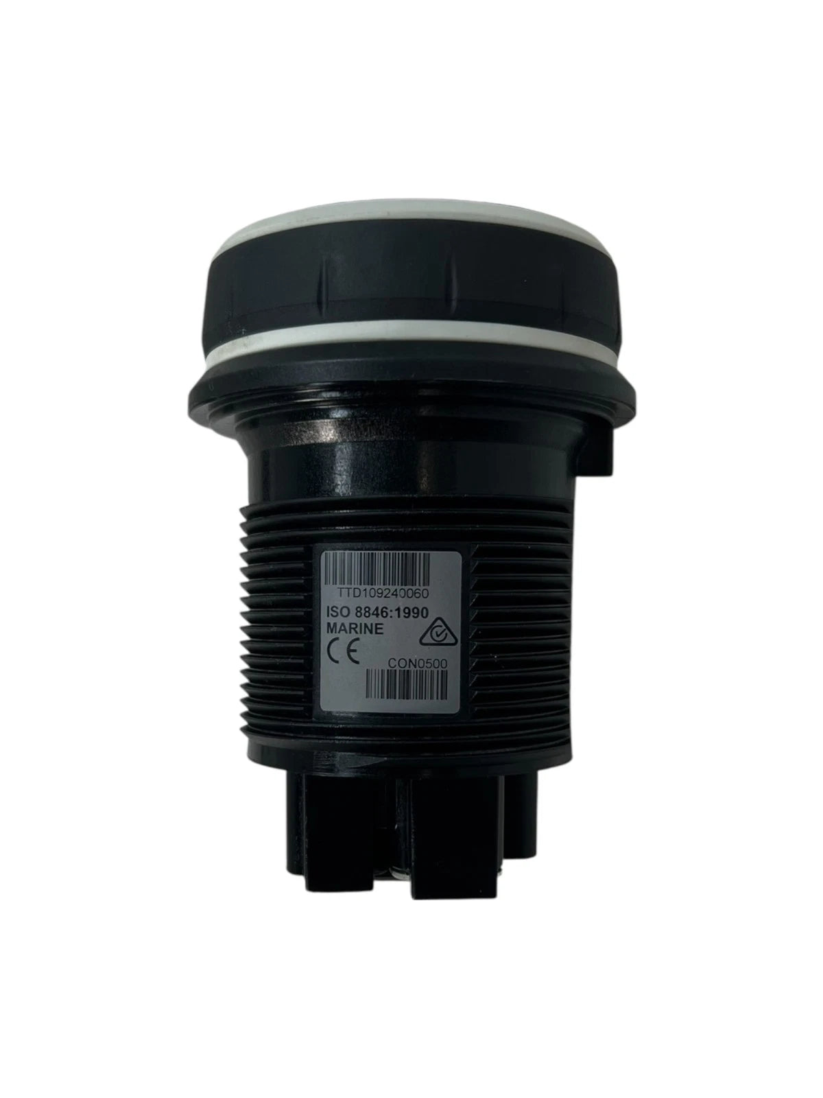 Seastar Dometic Trim Tab Smart Controller for Standard TT Series (OEM)