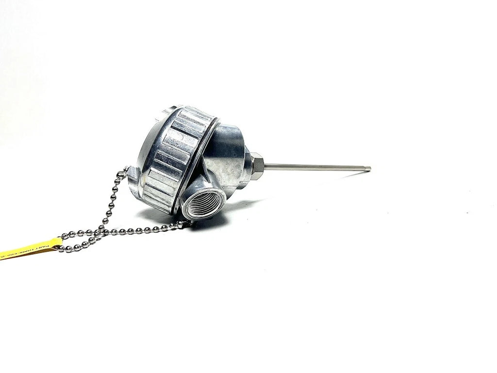 Temperature Sensor for Prosense THMK-C06-02 (OEM)
