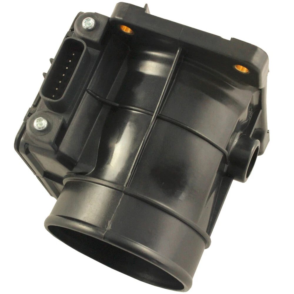 MAF Air Flow Sensor for Mitsubishi Lancer 2.0L (2002–2007) AA17460020