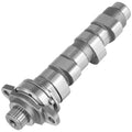 Camshaft Kit Replacement for Honda TRX400EX TRX 400EX (1999–2007)