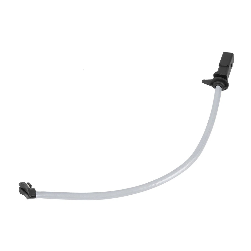 Front Brake Pad Electronic Wear Sensor for Audi Q5 (2013–2017)