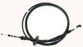 Throttle Cable for Yamaha 1000 / 1100 FX (2004–2005) 002-055-10 6B6-26311-02-00