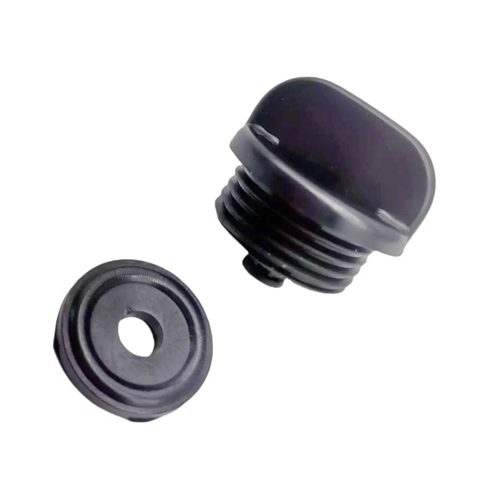 Water Plug for Suzuki (17913-93J00)