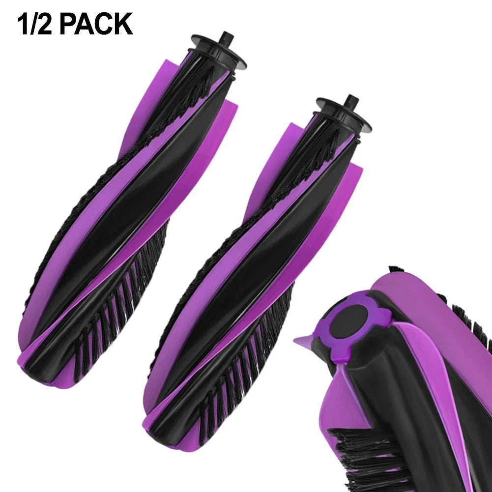 Main Brush for JONR T5 Pro Robot Vacuum Cleaner