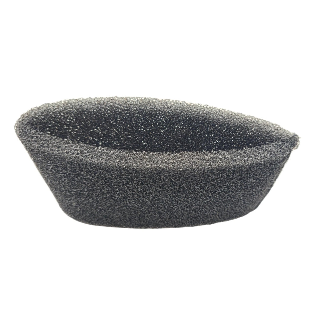 Foam Air Filter for MerCruiser Sterndrive 2.0L QSD (35-879172143)