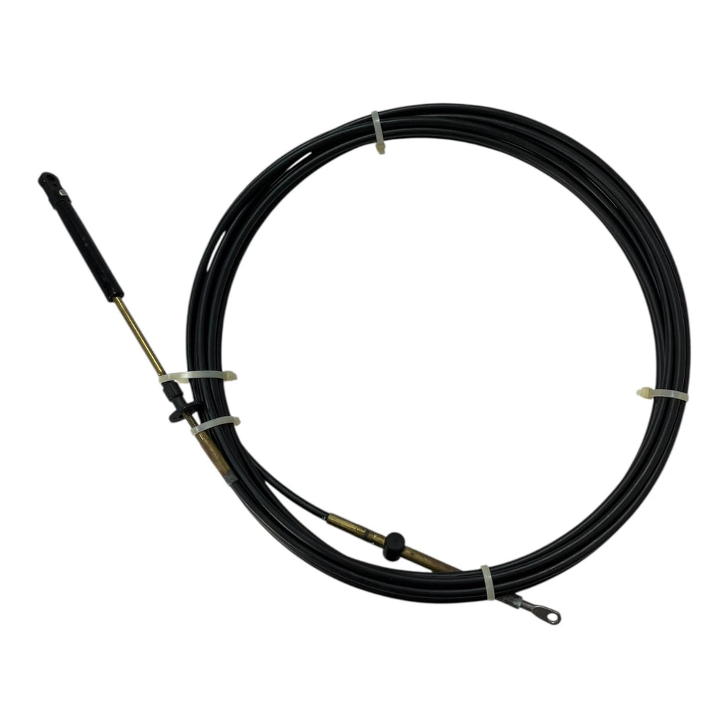 Snap In Cables for OMC SysteMatched (173126)
