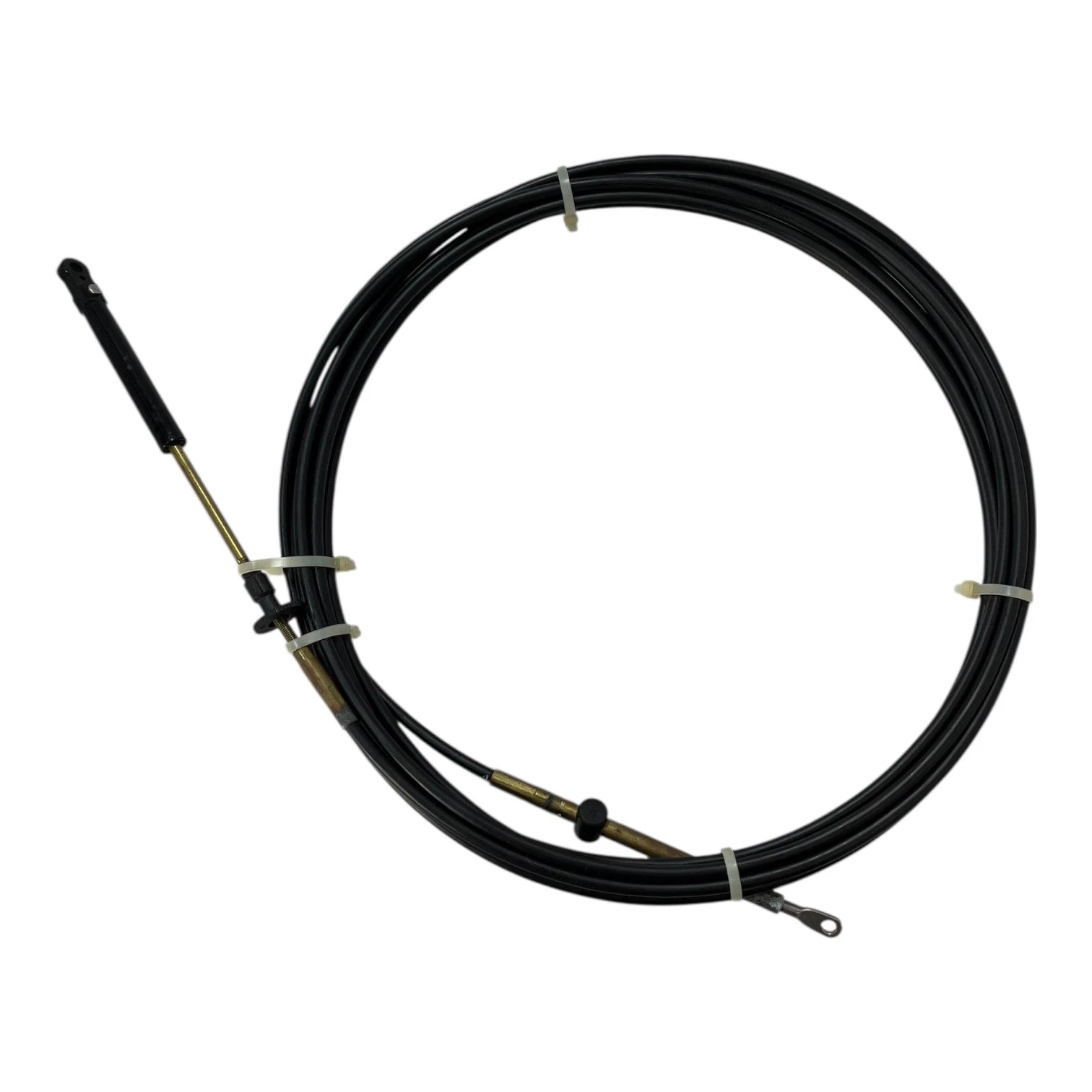 Snap In Cables for OMC SysteMatched (173126)