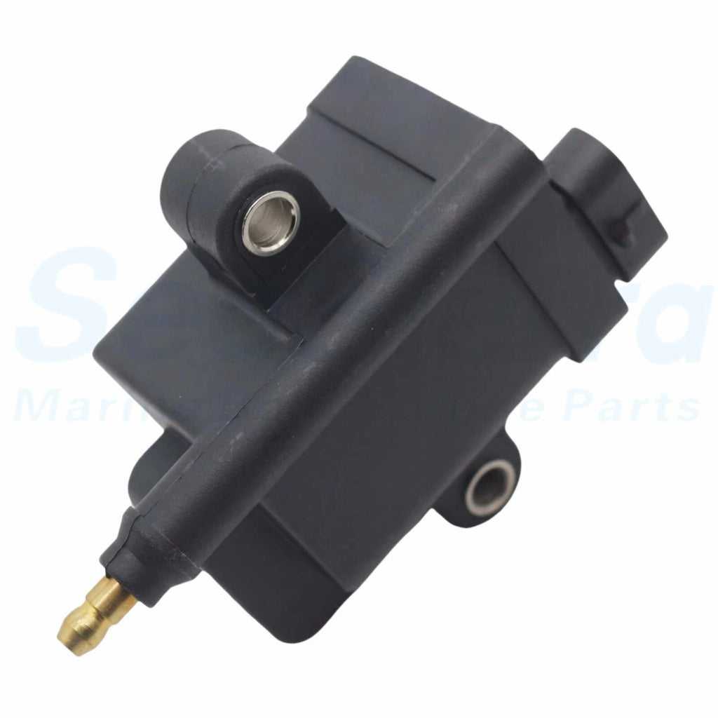 Ignition Coil for Mercury Optimax (339-879984T00, 300-8M0077471)