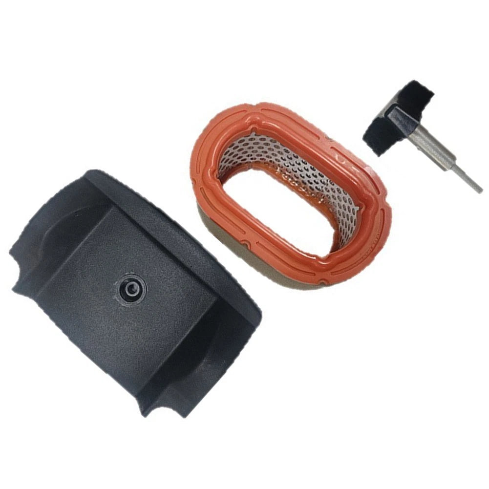 Air Filter for Wacker BS500 BS600 BS602