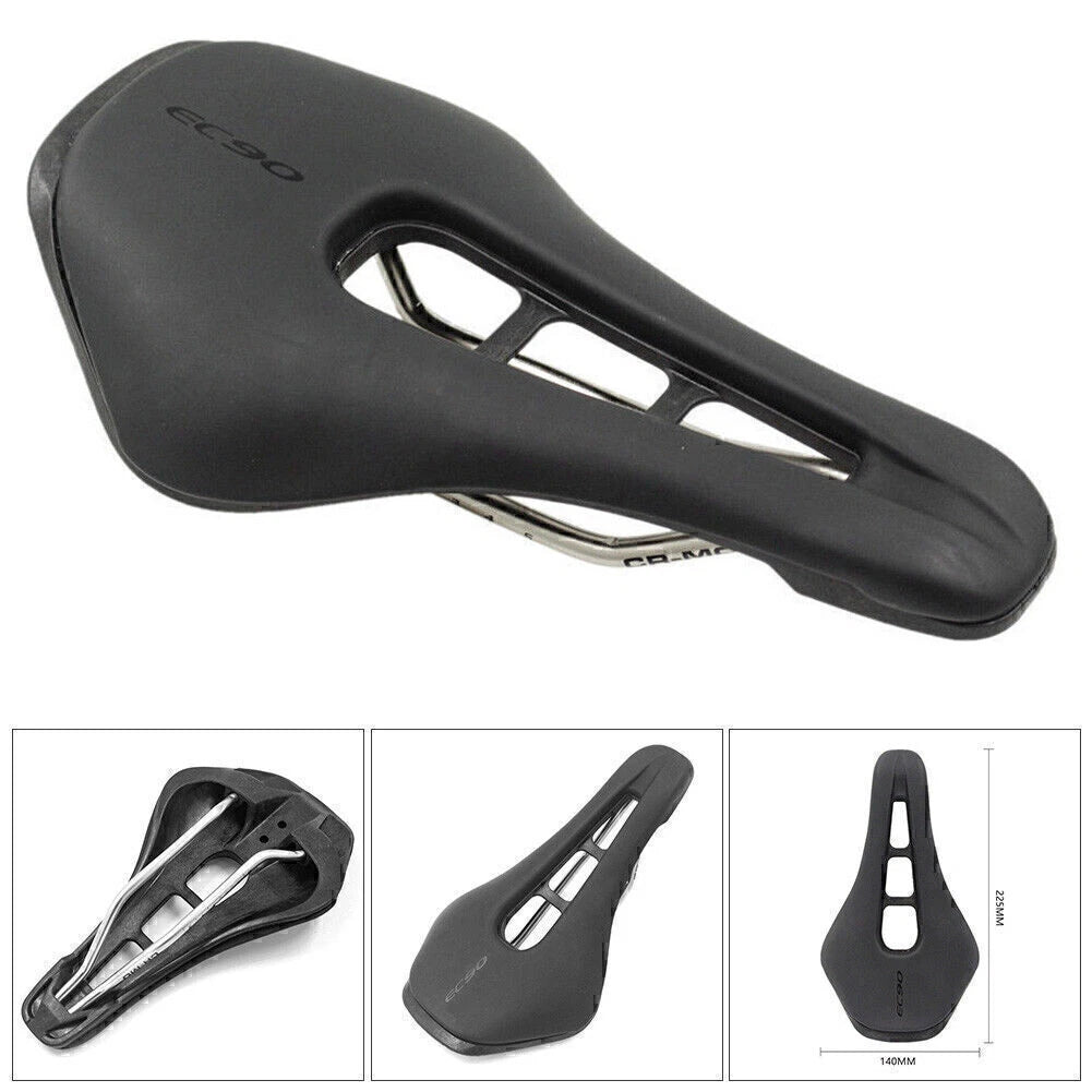 EVA Saddle for EC90 Bicycle Road Bike
