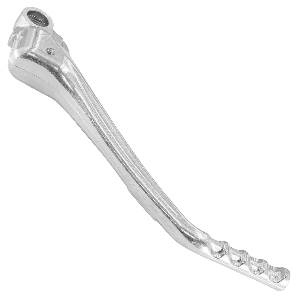 Starter Lever Kick Pedal Replacement for KTM 200 EXC 2004-2006