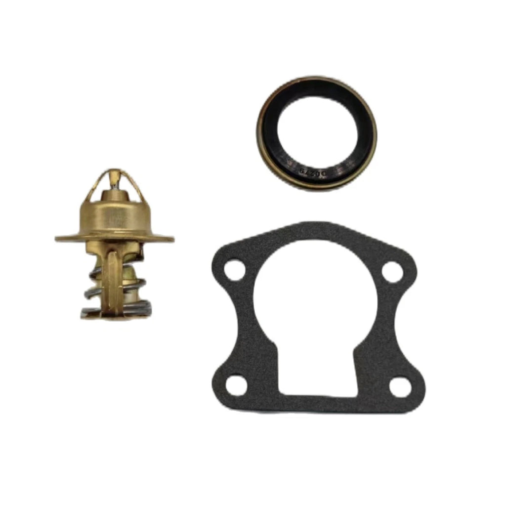 Thermostat Kit for FORCE 70 75 85 90 120 125 150 HP (1990–1999) F664068