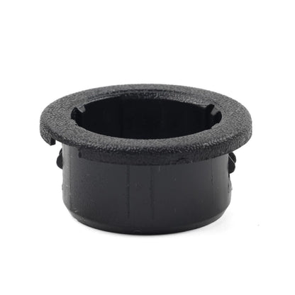 Cigarette Lighter Holder Mounting Ring for Chrysler Dodge Jeep