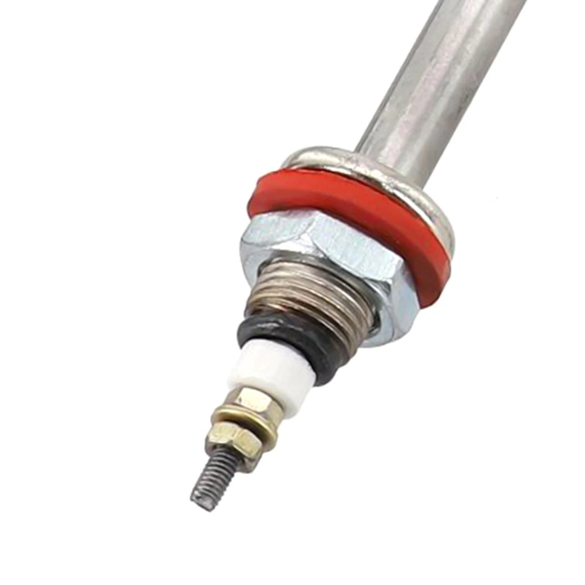 Air Heater V Heating Element for Electric Oven