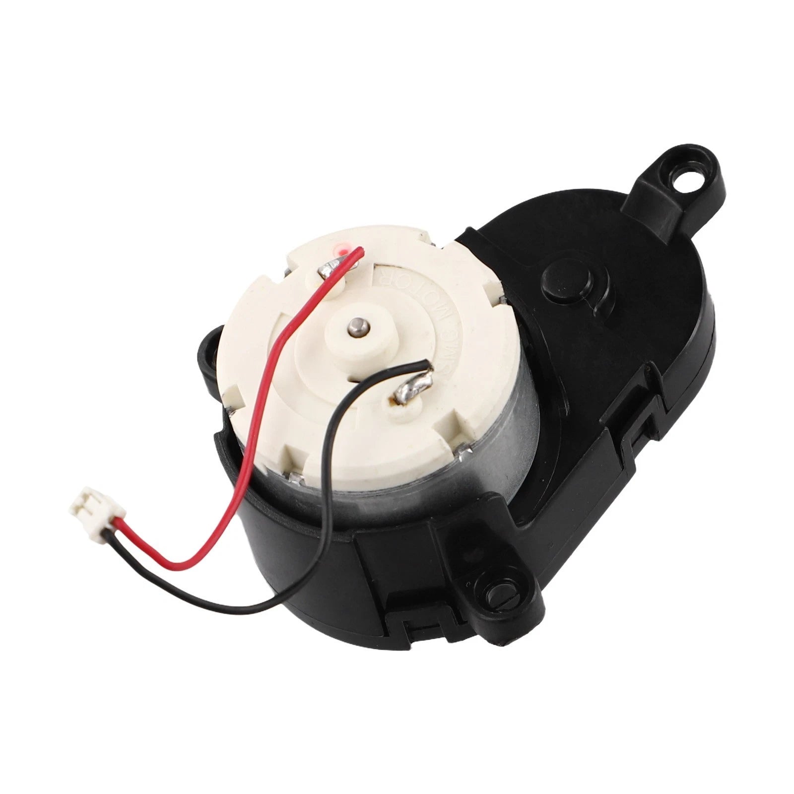 Side Brush Motor for BG800 BG750 (Replacement Accessories)