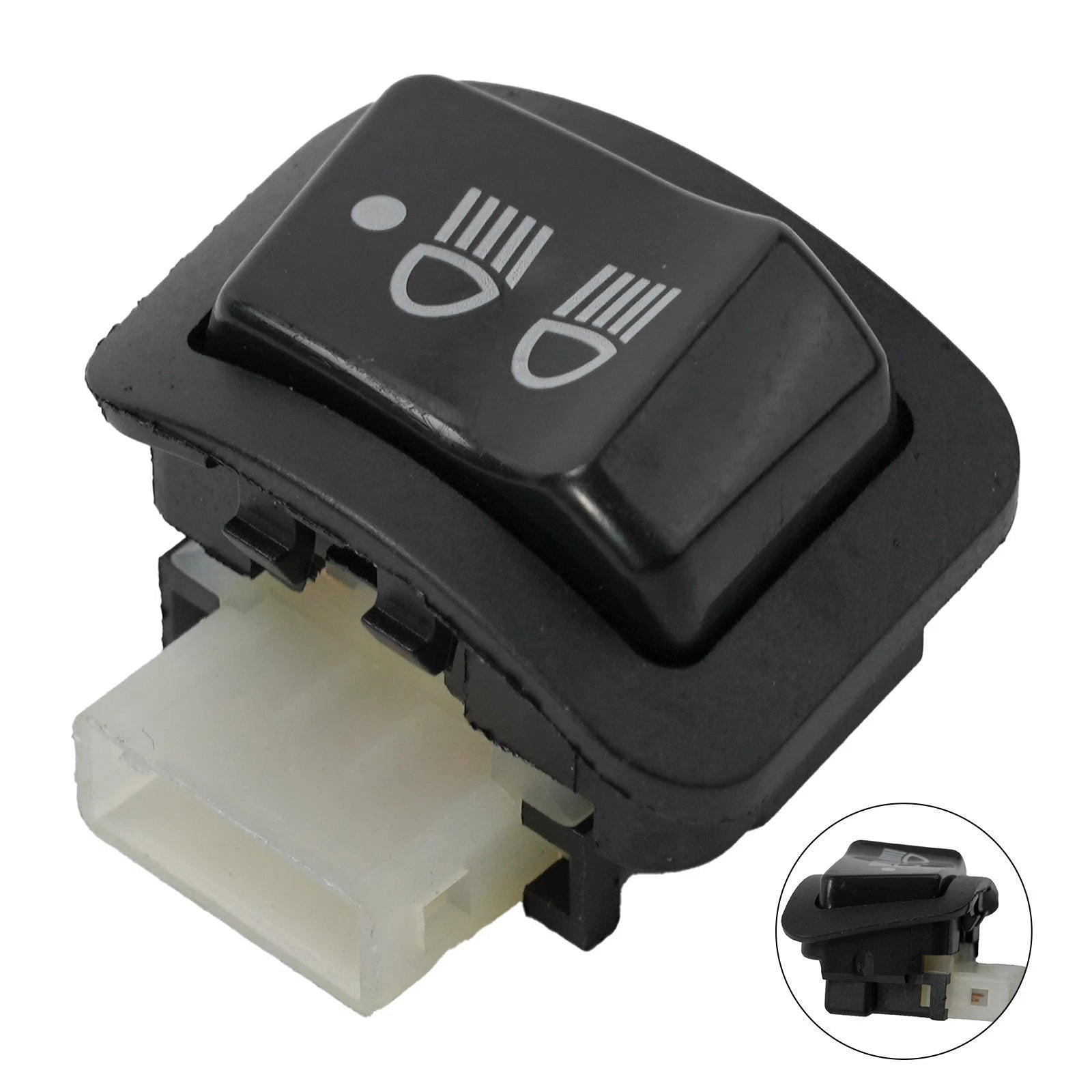 High Low Switch for Honda Wave 110 RS150 (2010–2023)