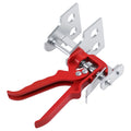Brake Caliper Compressor Tool for Car Light Truck Disc Brake Piston