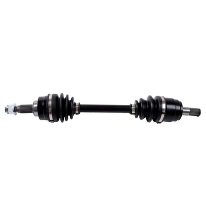 Front Left CV Axle Drive Shaft for Honda Foreman 500, Rubicon 500, Rincon 680 (2005–2021)