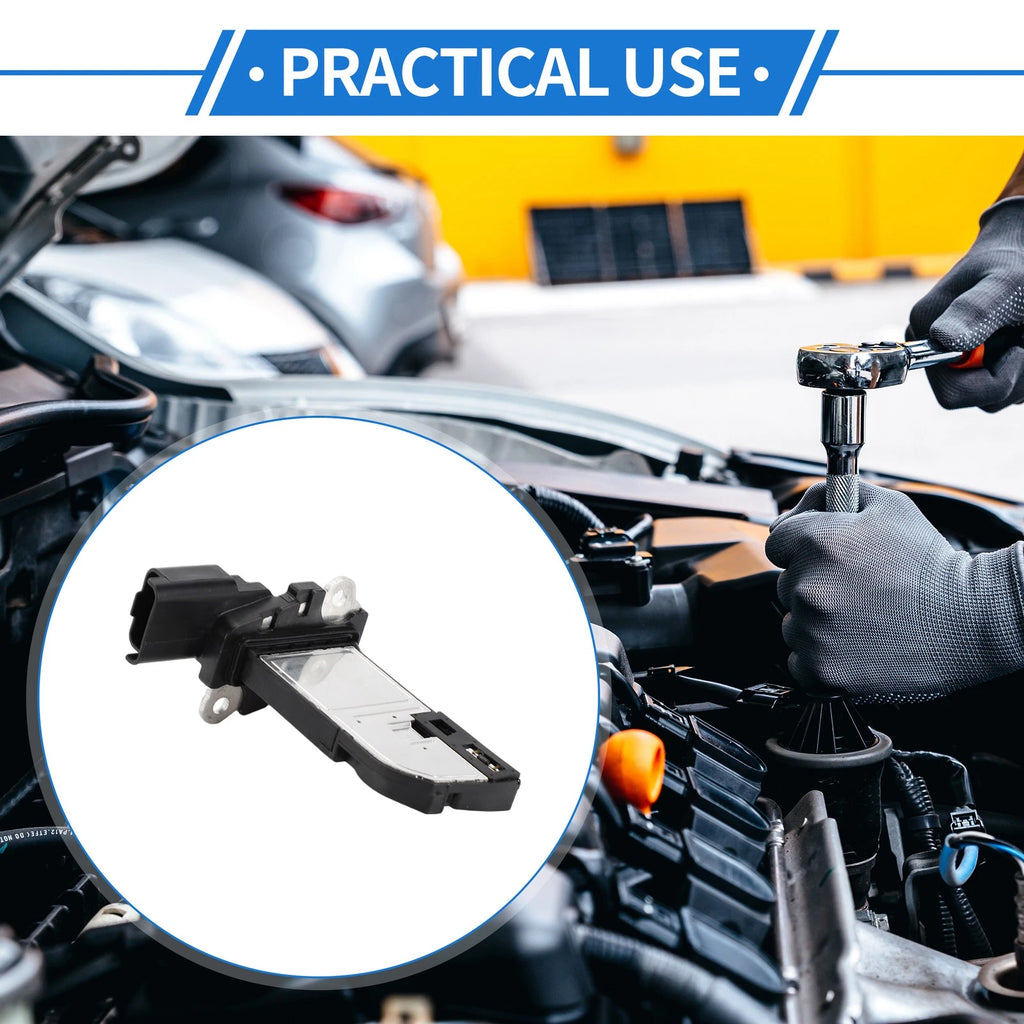 Mass Air Flow Sensor Meter for Citroen