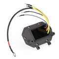 Rectifier Regulator 35Amp for Johnson Evinrude 185-300Hp (193-3689, 583266, 583689)