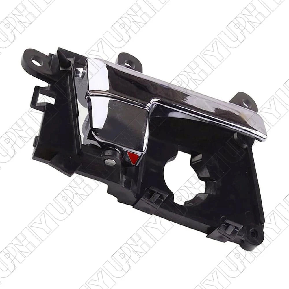 Fit for Kia Optima 2011 2012 2013 Front Right Interior Door Handle 82620-2T000