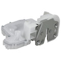 Front Left Door Lock Actuator for Honda Hatchback (2009–2014) 72150-TK6-A02