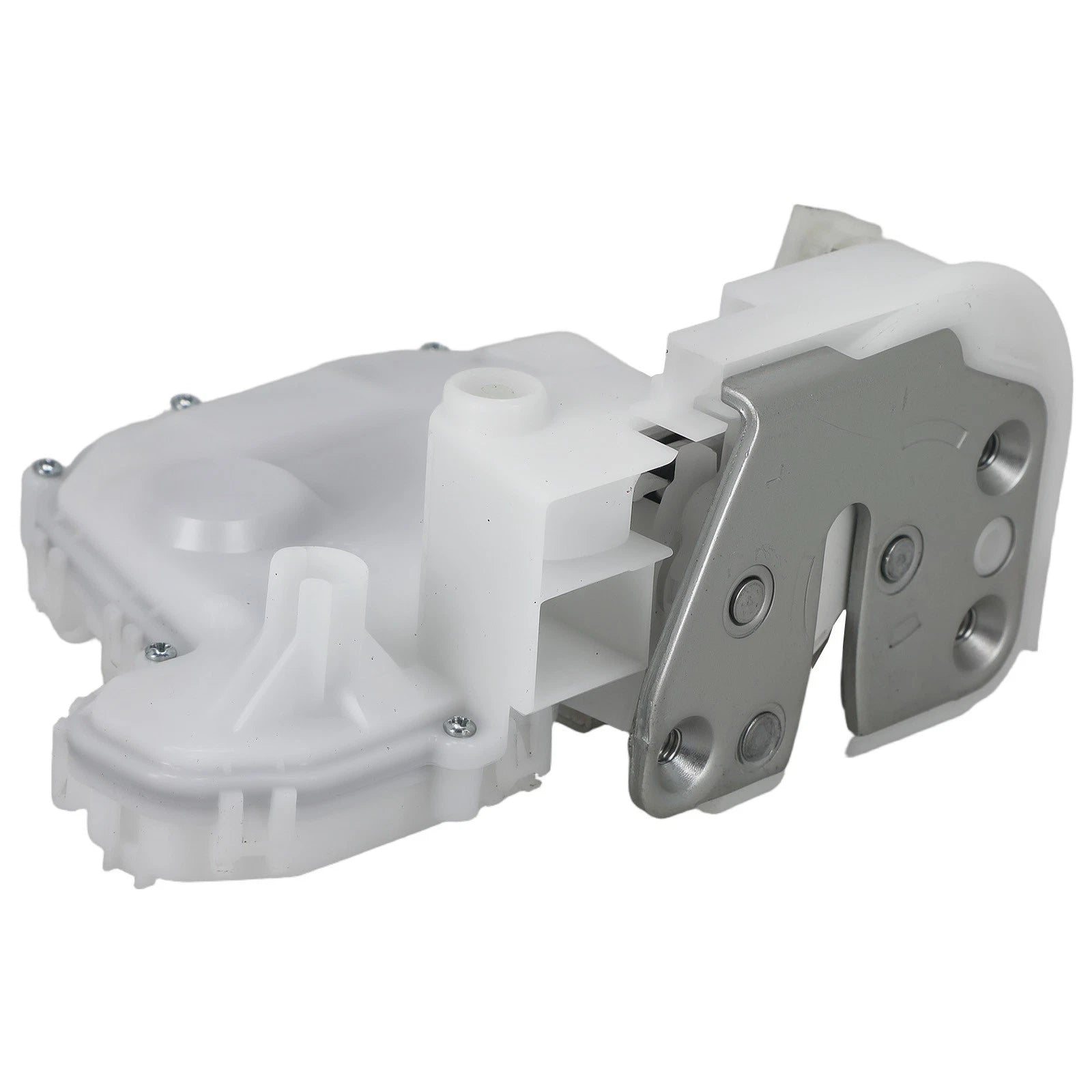 Front Left Door Lock Actuator for Honda Hatchback (2009–2014) 72150-TK6-A02