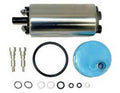 Fuel Pump for MerCruiser/Mercury/Mariner/Yamaha 150-300 HP (150-300)