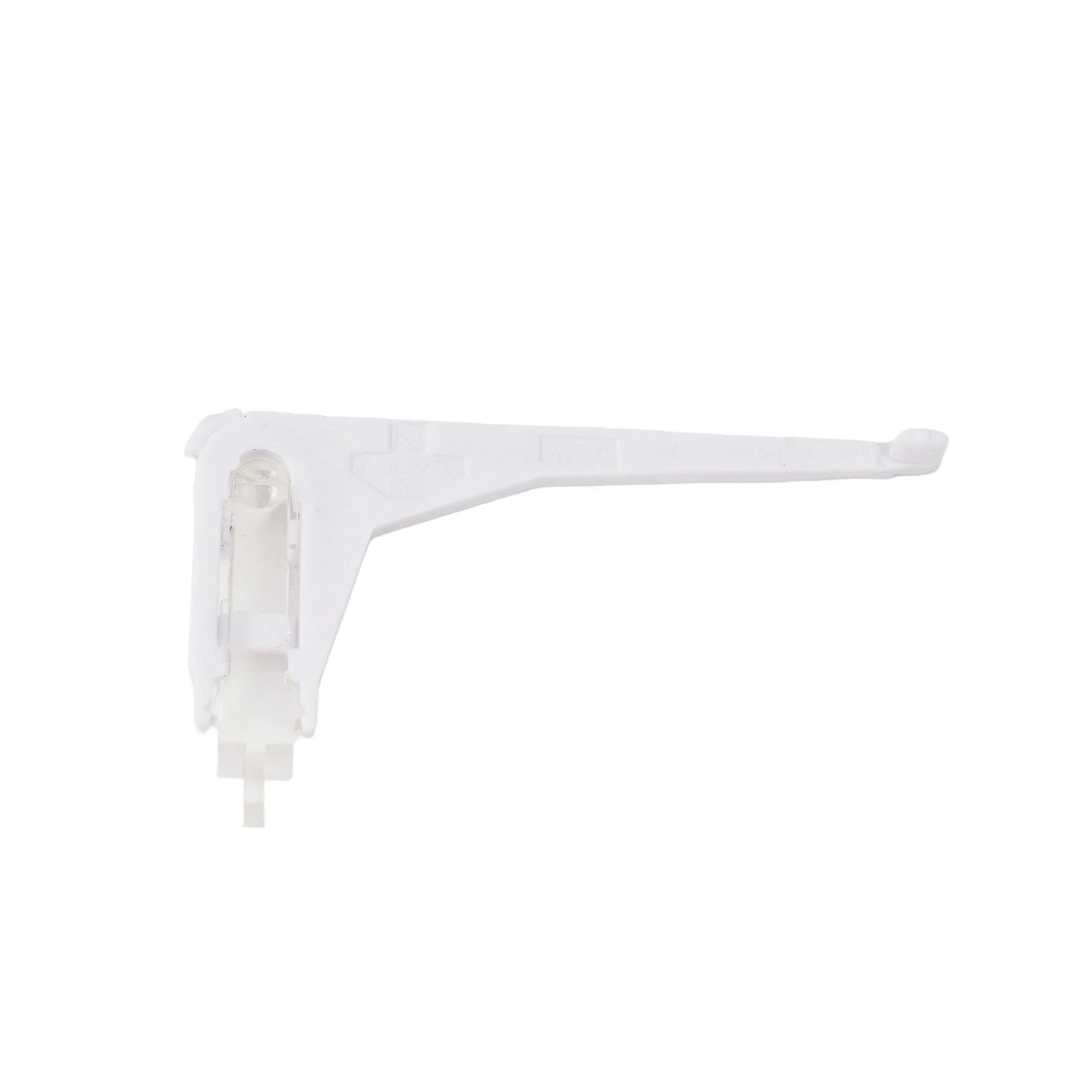 Angle Sensor Clip for