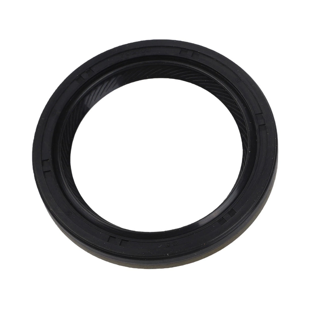 2Pcs Crankcase Gasket & Seal for
