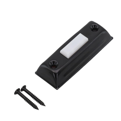 Lighted Doorbell Button for Door Bell